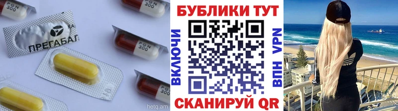 Ecstasy бентли  Лиски 