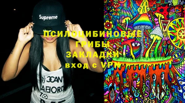 дурь Волосово